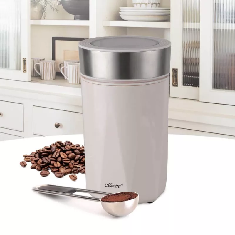 Kaffeemühle 50G, 150W