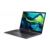 Laptop Aspire Go 15 AG15-51P-78K5 i7-1355U 15.3 WUXGA 16GB 512GB NoOS Grau
