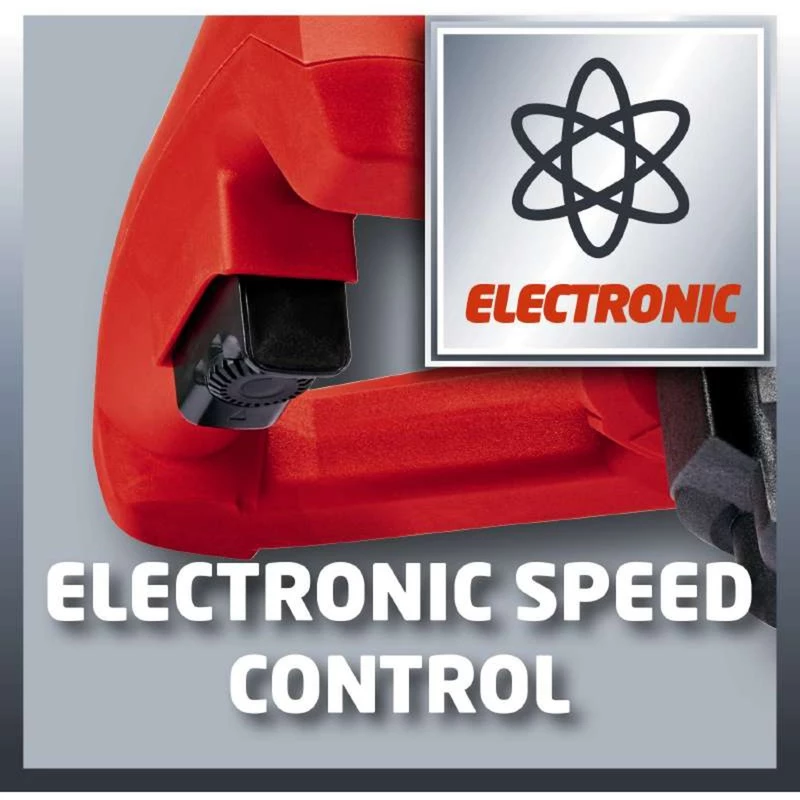 Einhell TC-MX 1200 E Betonmischer 1200 W 0 L