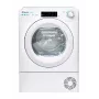CANDY Wäschetrockner CSOE H7A2TE-S, 7 kg, Energieklasse E