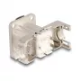 DeLOCK 67064 DeLOCK 67064 67064 DELOCK