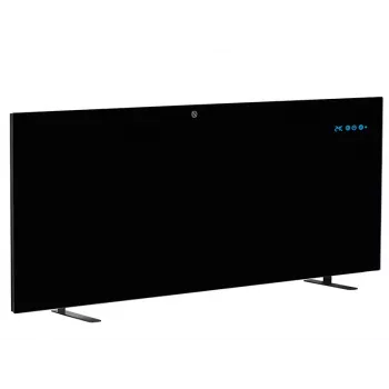 Lafe 47731 IR Elektroheizung ThermoSmart 700W