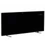 Lafe 47731 IR Elektroheizung ThermoSmart 700W