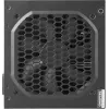 Chieftec EON Netzteil 600 W 20+4-Pin ATX ATX Schwarz