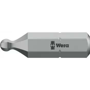 Wera 05056356001 Storage Drive