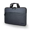 Laptoptasche Port Designs BELIZE TL 15,6 Grau