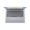 Laptop Acer Aspire 14 AI A14-53M-52FA 14 Zoll Intel Core Ultra 5 16GB 512GB Intel Arc Graphics Windows 11