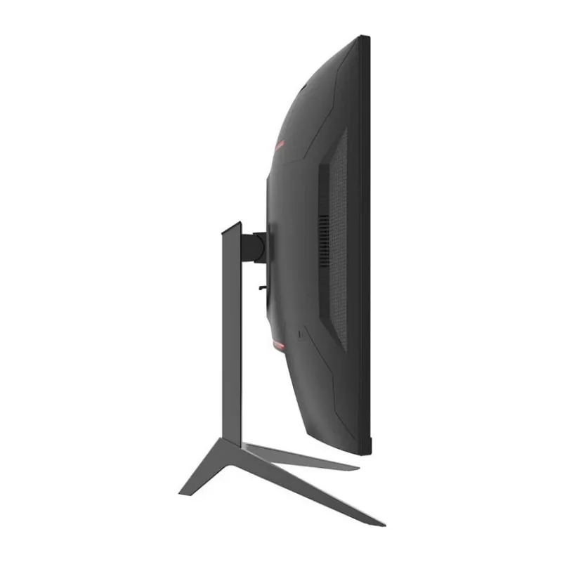 Monitor LC-Power LC-M32QC 31,5 Zoll Curved-QHD-16:9-Display