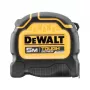 Maßband DeWALT DWHT36917-0 5 m Schwarz Gelb