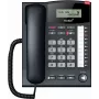 Noabe Essence 4G GDP-10 schnurloses Festnetztelefon mit 4G-Unterstützung und GSM-Konnektivität