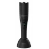 Revamp CL-2750-EU2 iGEN Cordless Progloss Hollywood Curl Automatischer Lockenstab mit Drehfunktion