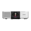 Epson EB-L790U Standardthrow-Projektor 7300 ANSI Lumen 3LCD WUXGA (1920x1200) Weiß