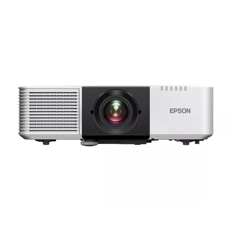 Epson EB-L790U Standardthrow-Projektor 7300 ANSI Lumen 3LCD WUXGA (1920x1200) Weiß