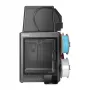 3D-Drucker Elegoo Centauri Carbon 2 Combo — Elegoo