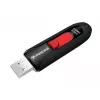 USB Flash Drive Transcend 64GB USB Typ-A JetFlash 590