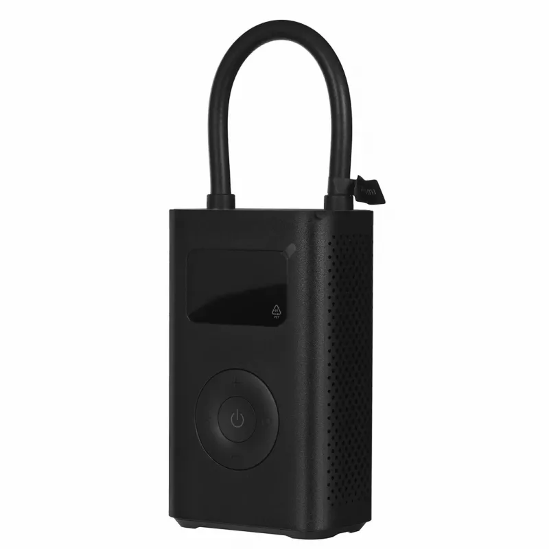 Xiaomi Tragbarer Elektrischer Luftkompressor 2