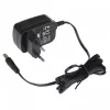 Netzteil Akyga AK-TB-11 Indoor 9W Schwarz