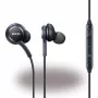 Headset Samsung AKG In-Ear Headset GH59-14744A