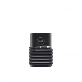 Dell AC Adapter, 45W, 19,5V, 3 (W125708713)