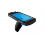 Handheld Trigger Handle Elotouch TH10 für M50 – Ersatzteil