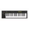 Behringer SWING - MIDI-Steuerkeyboard