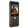 Mobiltelefon UleFone Phone Armor Mini 4 LTE 4,5 Zoll