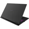 Gaming-Notebook GIGABYTE A18 3WH — Ryzen 7, 16 GB RAM, 1 TB SSD, RTX 5070, 165 Hz