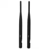Teltonika RUT360 Cellular network router