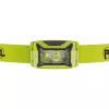 Stirnlampe Petzl Actik gelb LED 100 lm IPX4 98 g