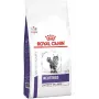 Trockenfutter für Katzen Royal Canin Neutered Satiety Balance 1,5 kg — Ausgewachsene Katzen, Geflügel, Protein 35%, Fett 10%