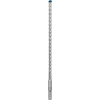 Bosch SDS plus-7X 10 Stück