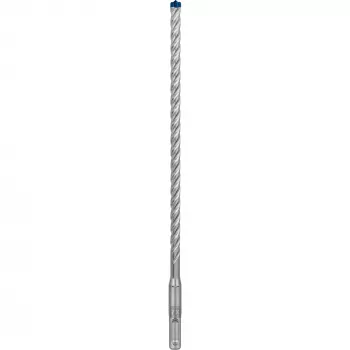 Bosch SDS plus-7X 10 Stück