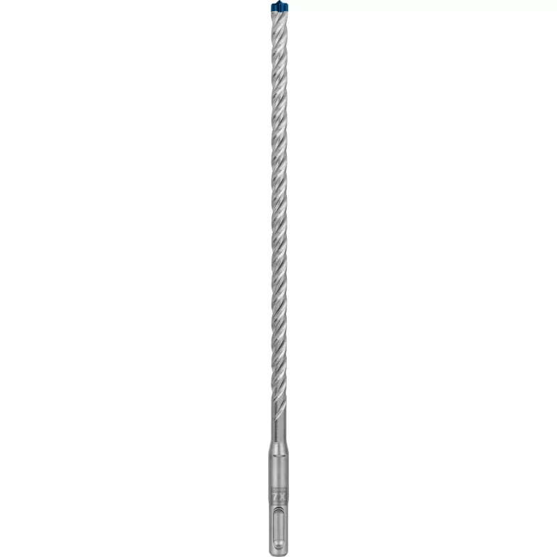 Bosch SDS plus-7X 10 Stück