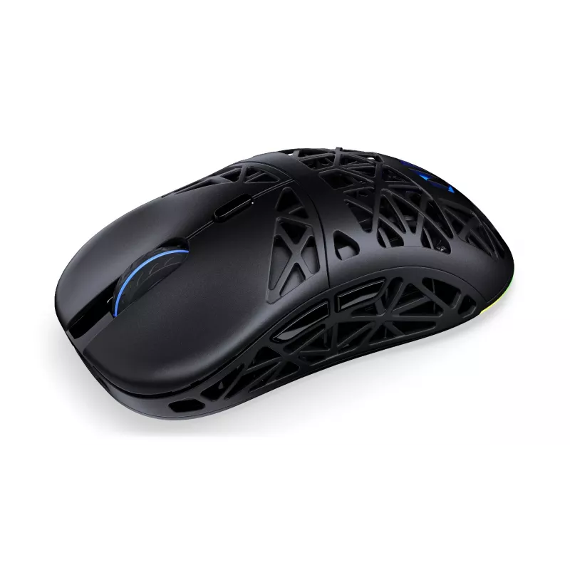 Maus ENDORFY EY6A016 Bluetooth
