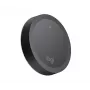 Logitech PRESET BUTTON-GRAPHITE-WWi-9006, Schwarz