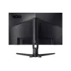 Monitor Acer XV270UF3BMIIPRX 27 Zoll IPS 300 Hz QHD