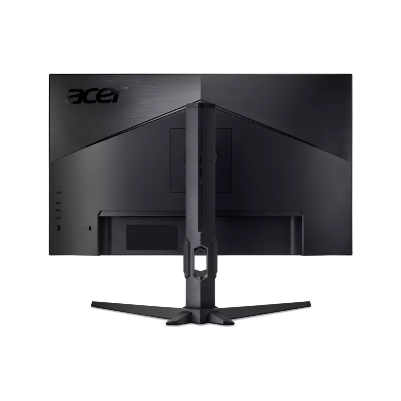 Monitor Acer XV270UF3BMIIPRX 27 Zoll IPS 300 Hz QHD