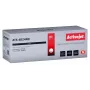Toner Activejet ATS-4824NX 5000 Seiten Schwarz