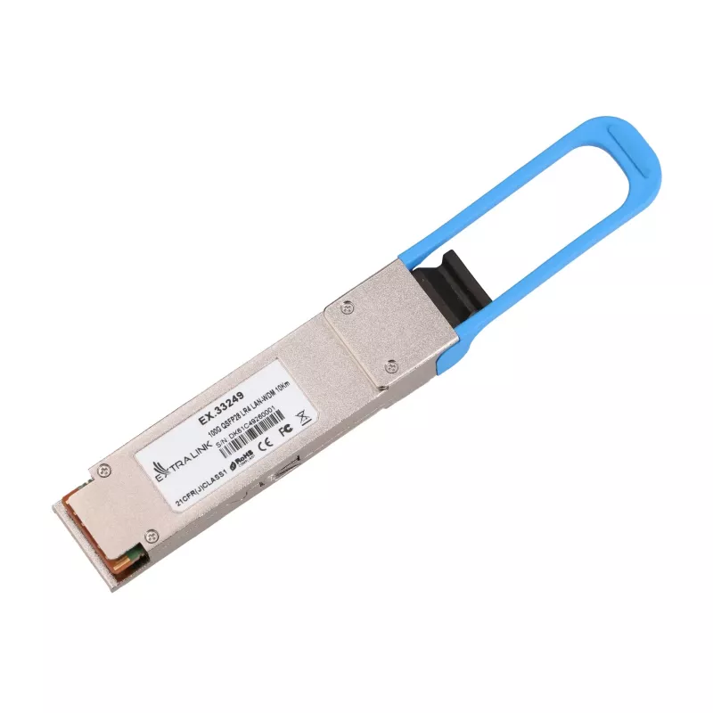 SFP-Transceiver-Modul Extralink EX.33249 800000 Mbit/s