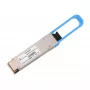 SFP-Transceiver-Modul Extralink EX.33249 800000 Mbit/s