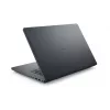 Dell Pro Max 18 Plus MB18250 | 18 Zoll | LCD | QHD+ | 2560 x 1600 Pixel | Intel Core Ultra 7 | 265HX | 32 GB | DDR5 | SSD-Kapazität 512 GB | NVIDIA RTX PRO 1000 Schwarz
