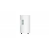 Luftentfeuchter Xiaomi 6941812777466 3 L 38 dB 190 W Weiß