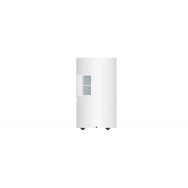Luftentfeuchter Xiaomi 6941812777466 3 L 38 dB 190 W Weiß