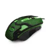Maus Esperanza WIRED FOR PLAYERS MX207 COBRA USB