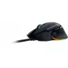 Gaming-Maus Razer Basilisk V3 35K USB