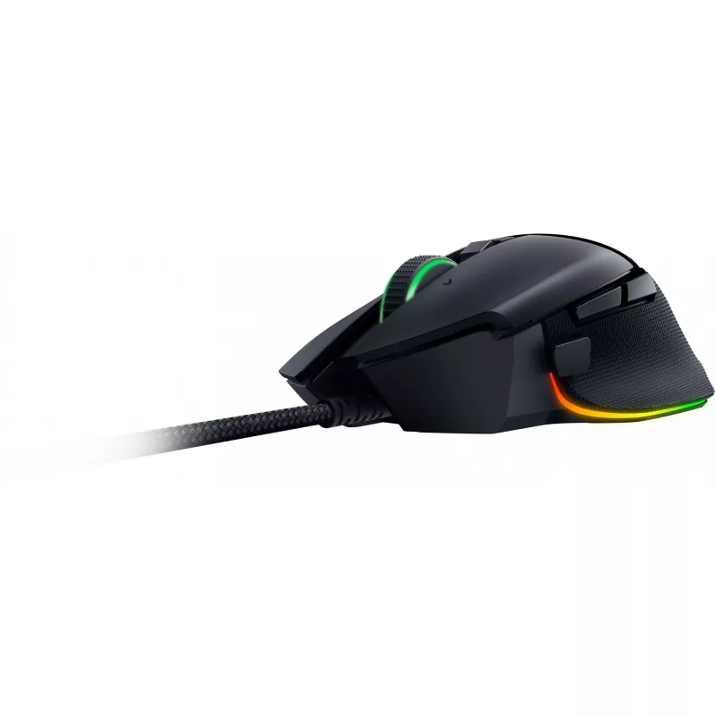 Gaming-Maus Razer Basilisk V3 35K USB