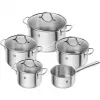 Zwilling J.a. Henckels 71030-000-0 Cookware 1.5 L