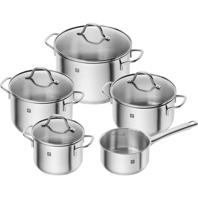 Zwilling J.a. Henckels 71030-000-0 Cookware 1.5 L