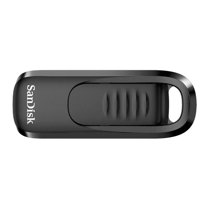 USB-Flash-Laufwerk SanDisk 1TB USB Typ-C SDCZ480-1T00-G46