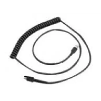 Zebra CBA-UF6-C12ZAR Handheld-Mobilcomputer-Zubehör